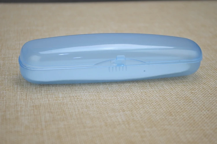 O1CN01jdV8yZ1Oy4jbmYrnZ_!!1836181773