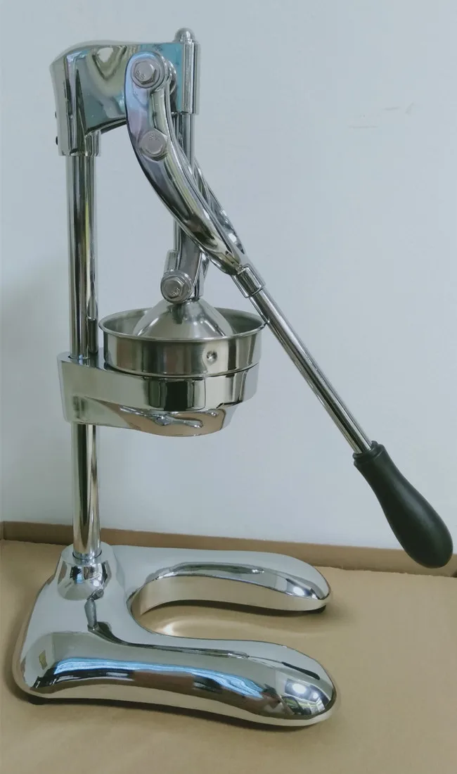 stainless steel orange juicer (12)