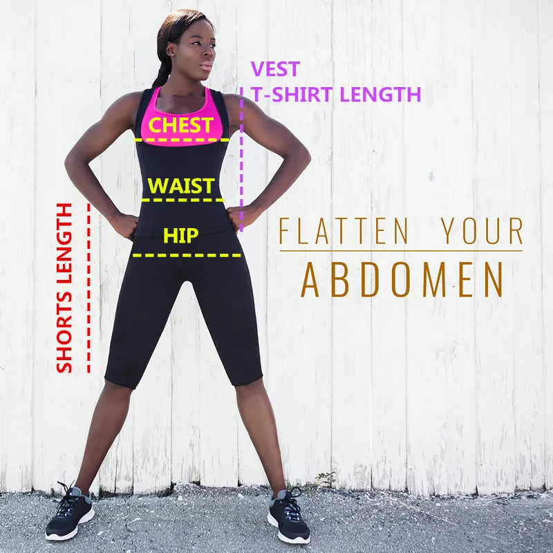 34bc7c6f-1f10-4e77-acf4-d2d7f6a9ec9a_2_副本_副本