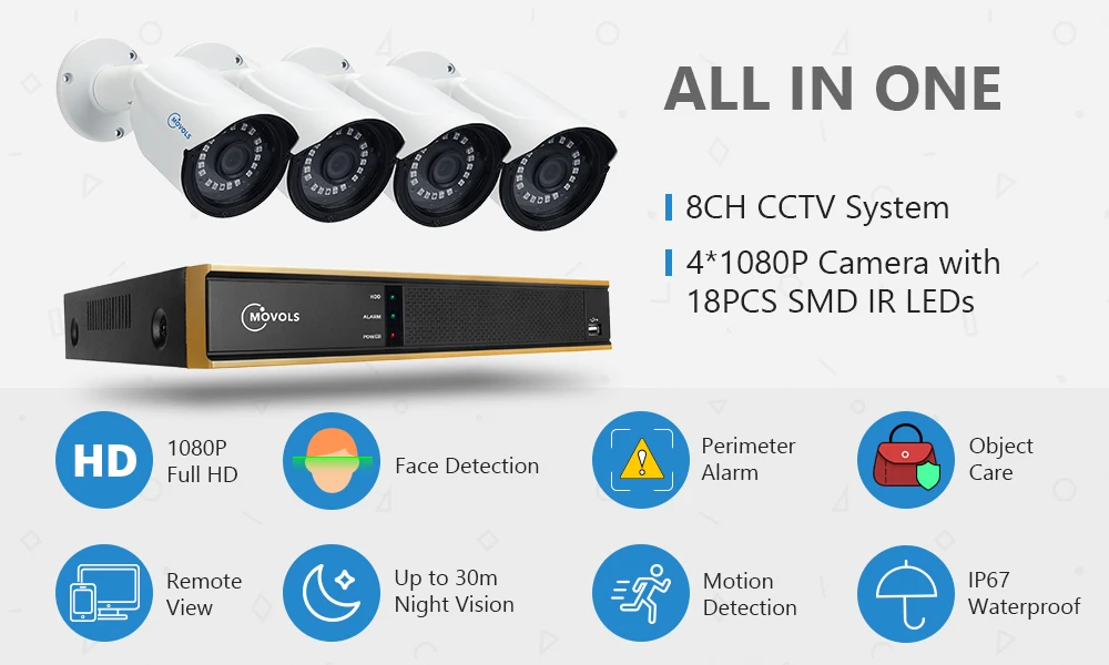 微信图片_20200220143135