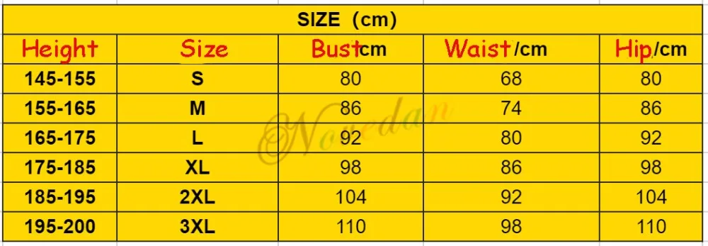 Novedan Sexy Wetlook Pvc Latex Bodysuit For Women Double Zipper Open Crotch Nightclub Dance Wear Leather Lingerie Catsuit -Zentai shop online Hc6b062ede4b448ee80a023f0c3a9936f1.jpg