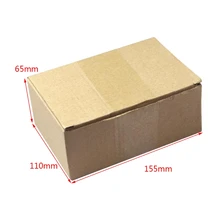 Rectifieuse d'angle 69HF changée en trésor universel pour la coupe du bois, le pelletage des ongles, le polissage de Surface murale