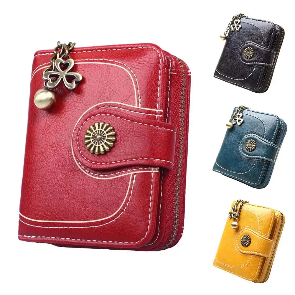 Кошелек криптонатор. Кошелек a&m 6132. Зажим для купюр мужской. Women purse letter wallet multi-card. Мульти кошелек.