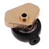 Adjustable Direct Drive Bronze Tattoo Machine Bearing With Wrench Cam Wheel Motor Eccentric Wheel ► Photo 3/6