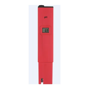 

low cost Pen type PH meter PH107/PH108/PH98107/PH98108