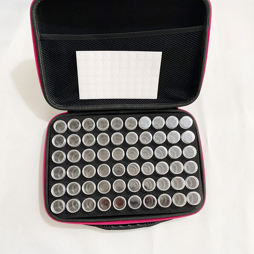 QQ图片20200902141102