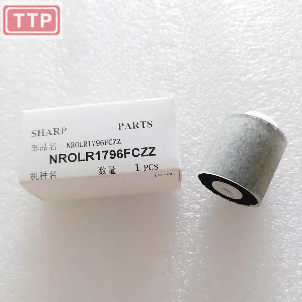 NROLR1796FCZZ-3