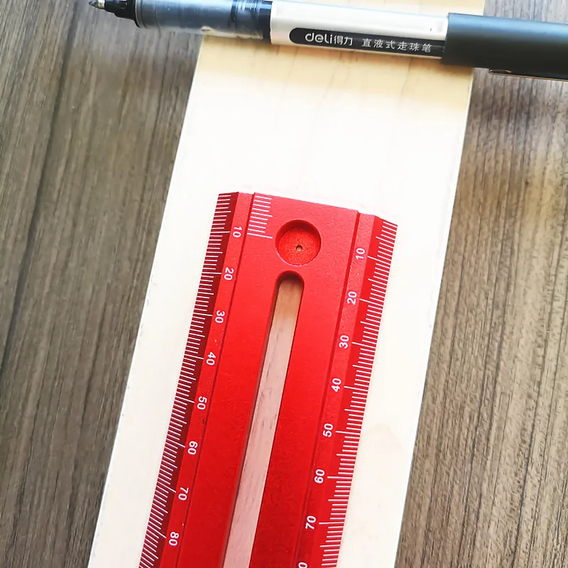 LIGE 2020 New Full touch screen Mens Smart Watch