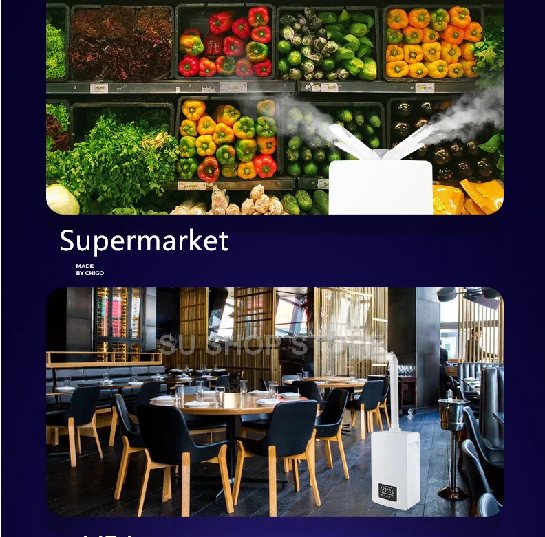 0B0A$55%C413AV_17M[HJM9