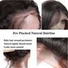 Lace Wigs