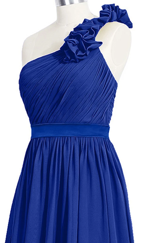 Bealegantom-2019-Sexy-azul-real-vestidos-con-cuentas-para-fiesta-de-graduaci-n-chif-n-vestidos (4)