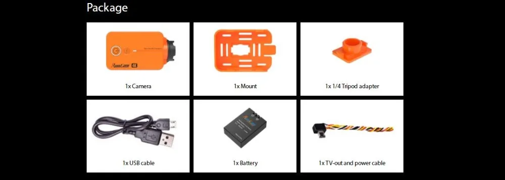 O1CN010pwU1S2I68f9kYir5_!!2206832789236