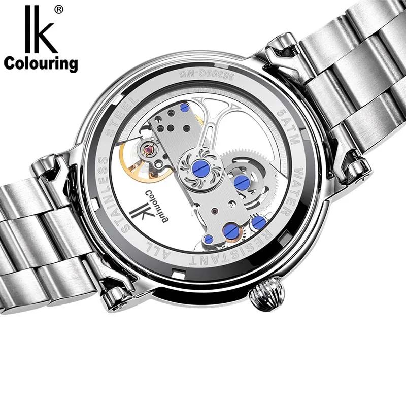 IK 399 new (2)