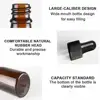 Home Storage 