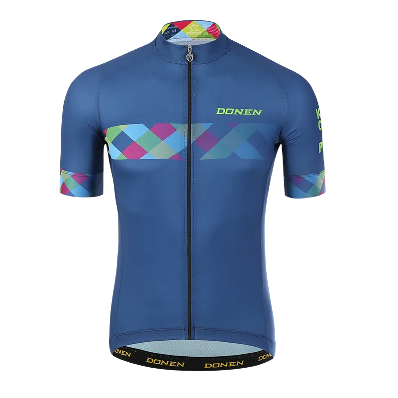 zip up spring jacket