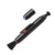 Для Canon Nikon Sony DSLR SLR DV Camera Lens Cleaning Pen Многоразовый Портативный Пылесос Brush Kit Выдвижная Щетка Для Чистки