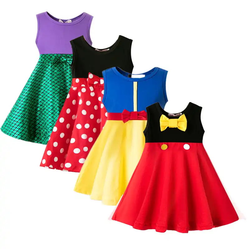 babies dresses
