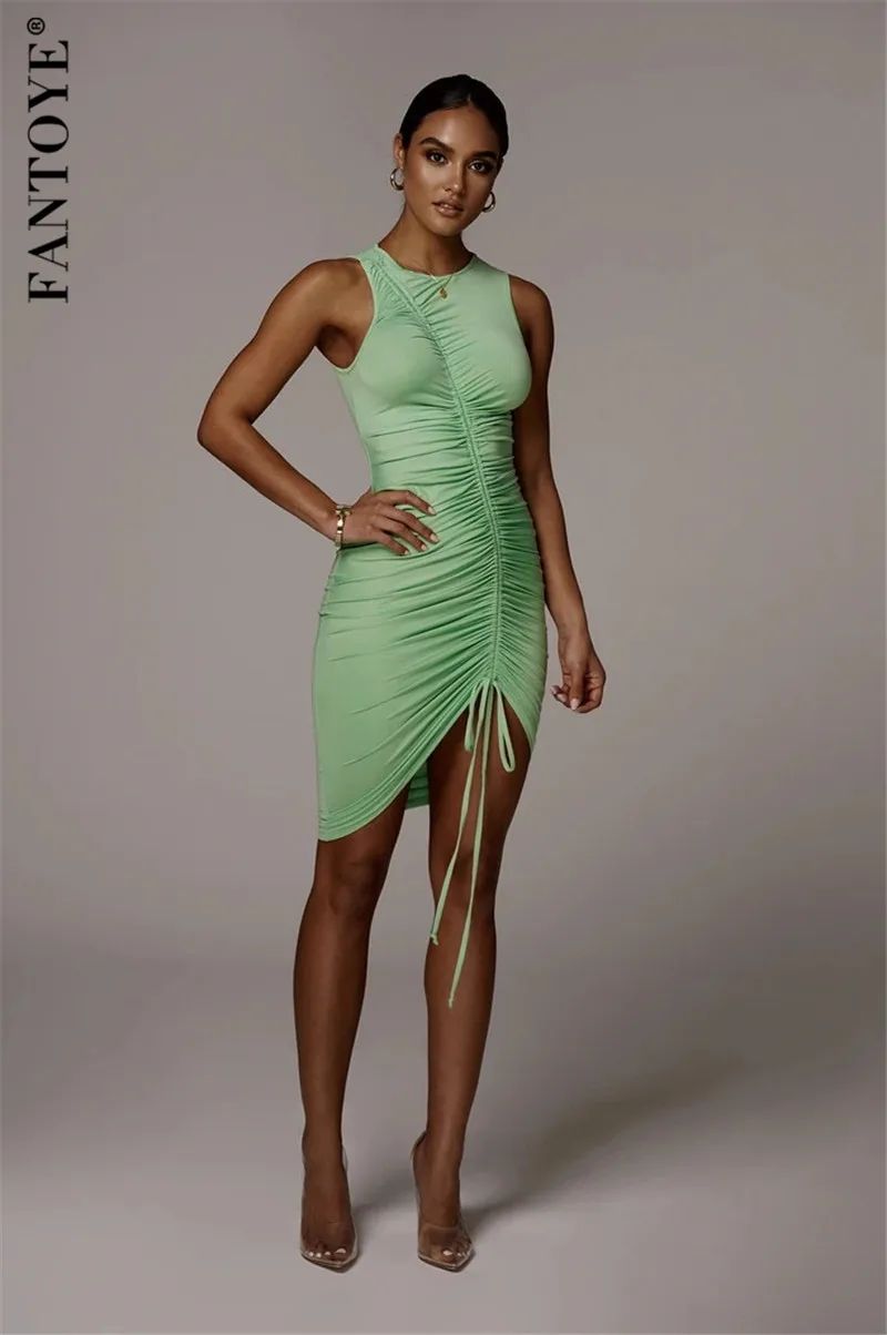 JLUXLABEL09991_250x.webp