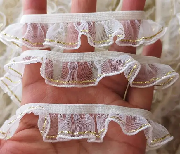 HTB1w1gcaFP7gK0jSZFjq6A5aXXar