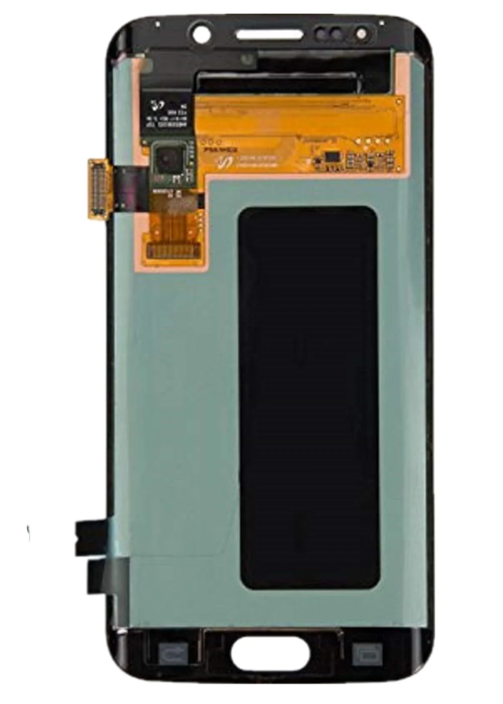 for-samsung-galaxy-s6-edge-g925f-lcd-display-touch-screen-digitizer-assembly-100-super-amoled-burn (1)_副本