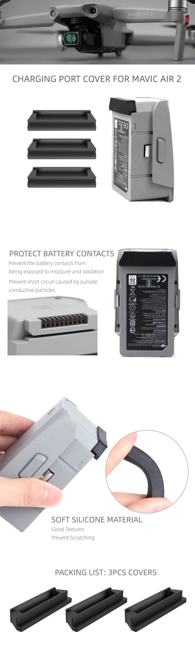 H8205800b00b94a08b214608834d4f6bc6