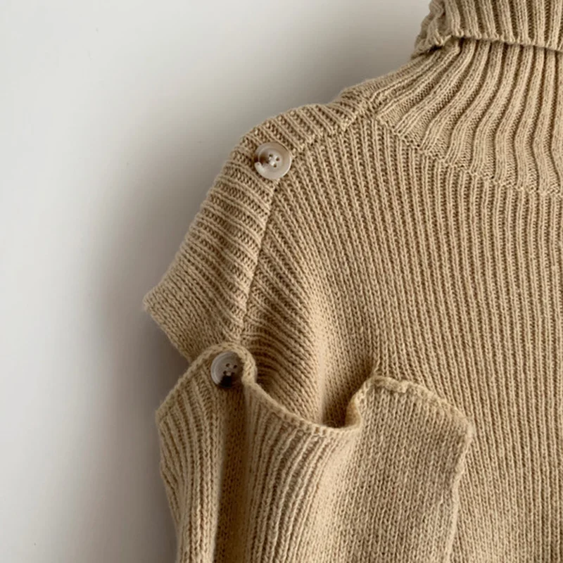 详情 (13).jpg_.webp