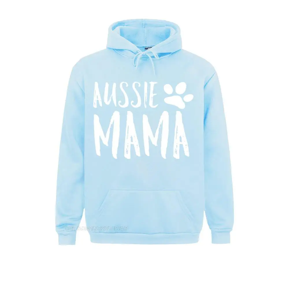  Sweatshirts for Students England Style VALENTINE DAY Hoodies Long Sleeve Brand New Summer Sportswears  24081 light