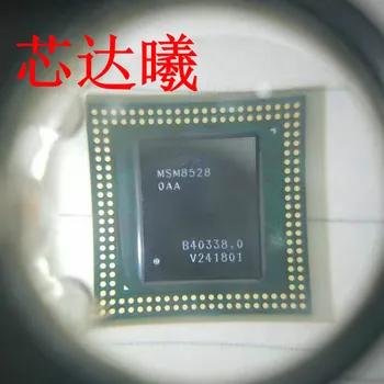 

MSM8526 0VV MSM8528 0AA MSM8609 0VV MSM8610 0VV