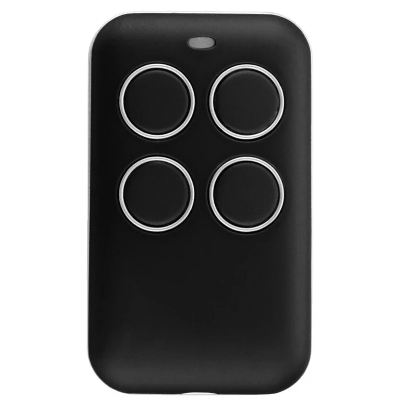

280-868MHZ Universal Fix Rolling Gate Garage Door Remote Control Duplicator Tool Waterproof 2240/1527/HT6P20B