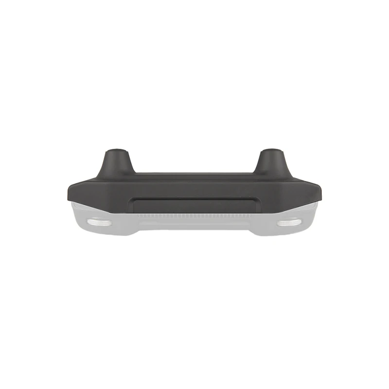 PGYTECH DJI Mavic 2 контрольный Лер Защитная крышка для экрана рокер держатель DJI Mavic 2 Pro/зум смарт-пульт дистанционного управления аксессуары для экрана