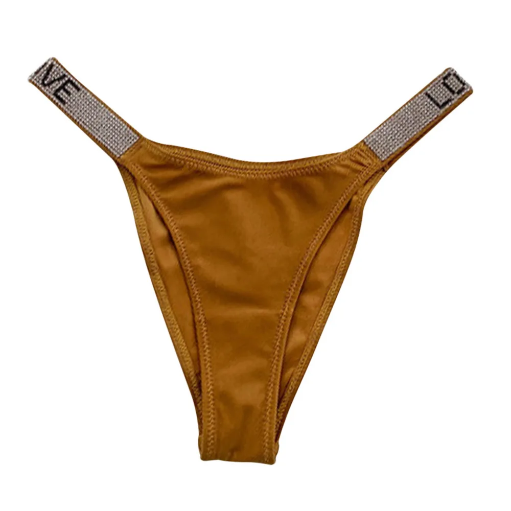 Мода стринги. Мода стринги. Мода стринги. Мода стринги. Мода стринги.