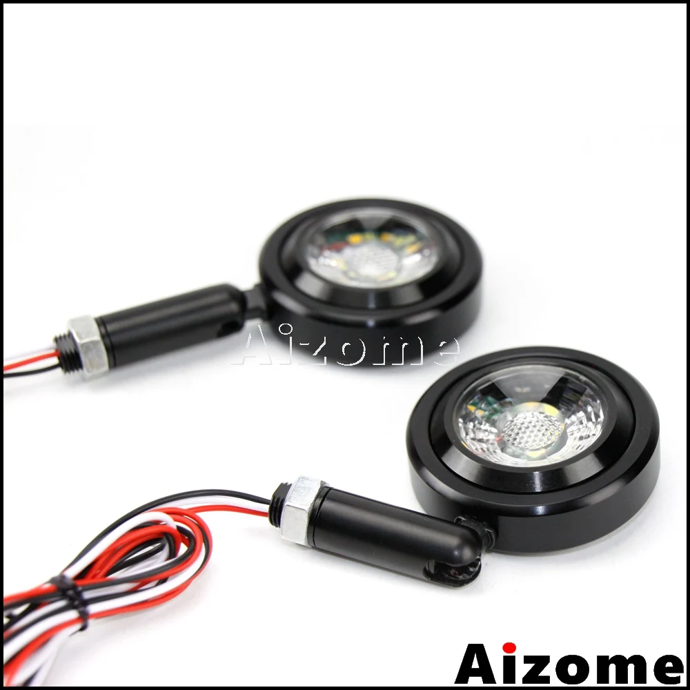 TSL-2151-BK (7)