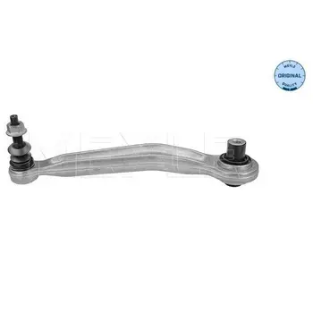 

Rear suspension arm left alum. \ BMW e39 95 MEYLE 316 050 0054