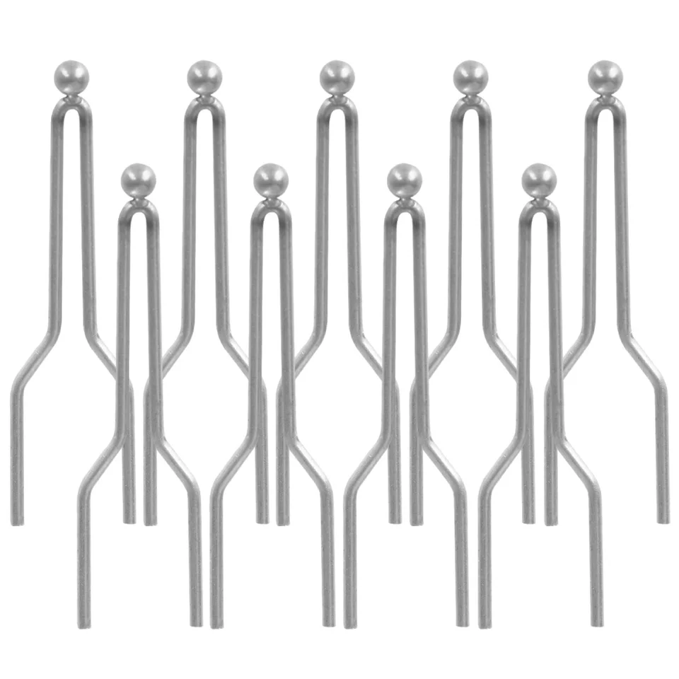 Machine à Découper La Viande Semi-automatique TB2-420 300ES – Trancheuse à Bande 12 Pouces, Parfaite Pour Boucherie Ou Restauration