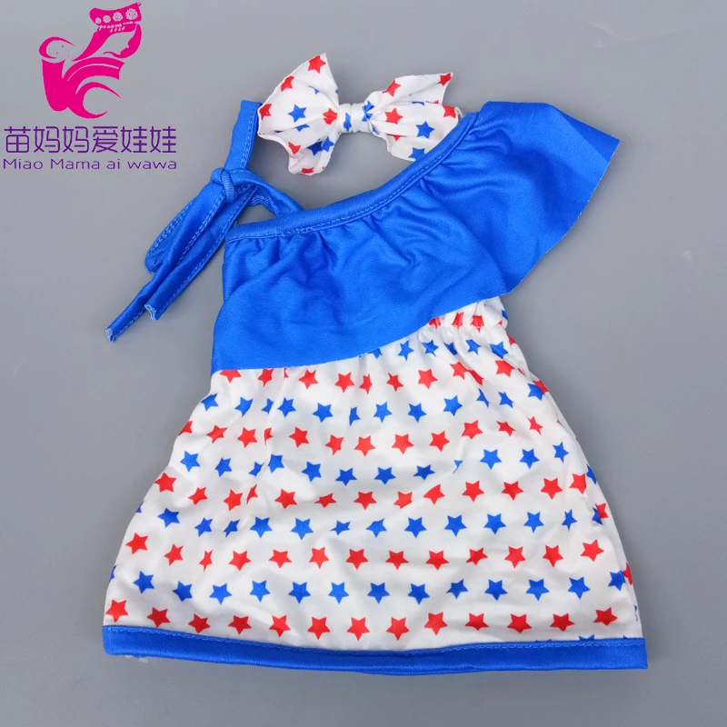 IMG_20200227_154907 拷贝