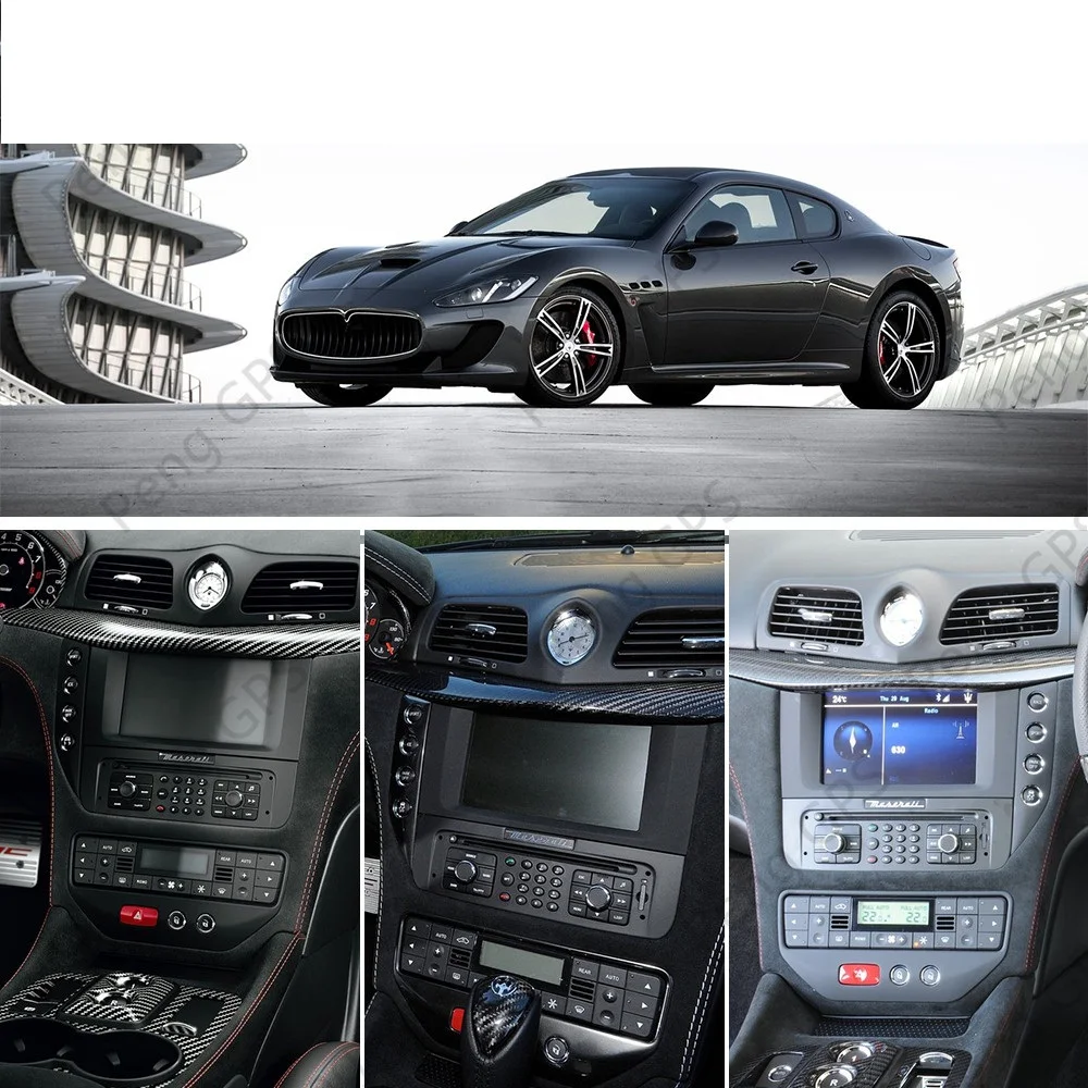 H994028851fe442c590beaefb8d59c89eq (2)