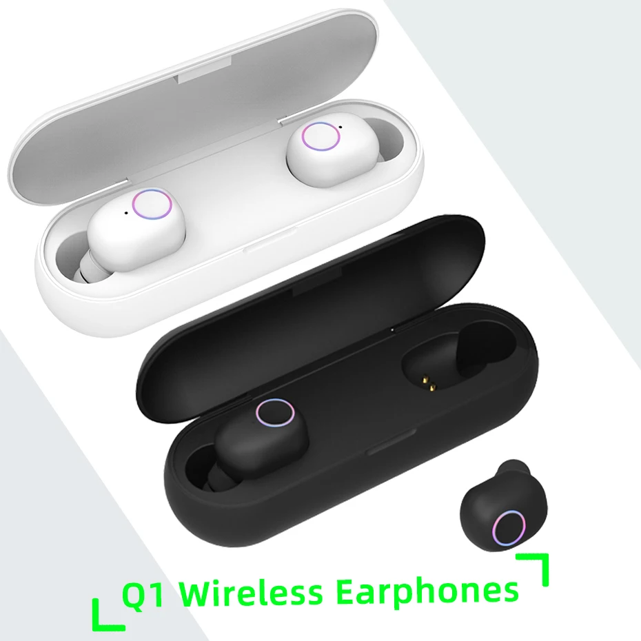 Q1
