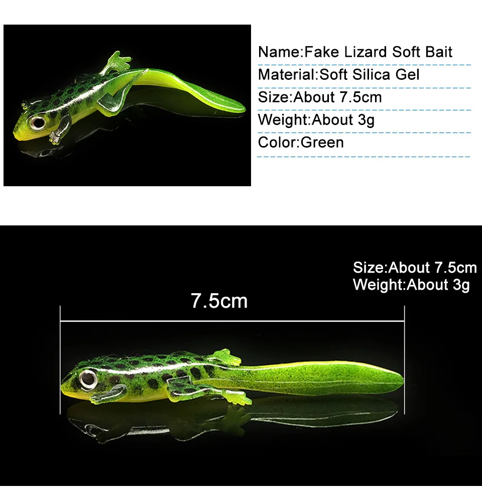 K8356-7.5cm-3g-Fishing-Lures-Emulational-Lizard-3D-Eyes-Artificial-Bait-Soft-Silica-Gel-Soft-Bait-Fishing-Tackle-Green_03