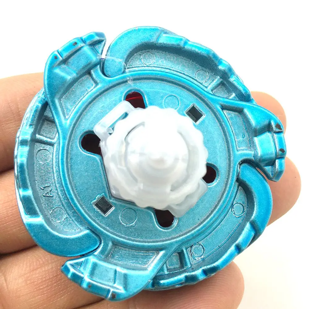 TAKARA TOMY BEYBLADE WBBA WORLD CUP ограниченная серия Pegasis Pegasus Blue Wing|Волчки| |