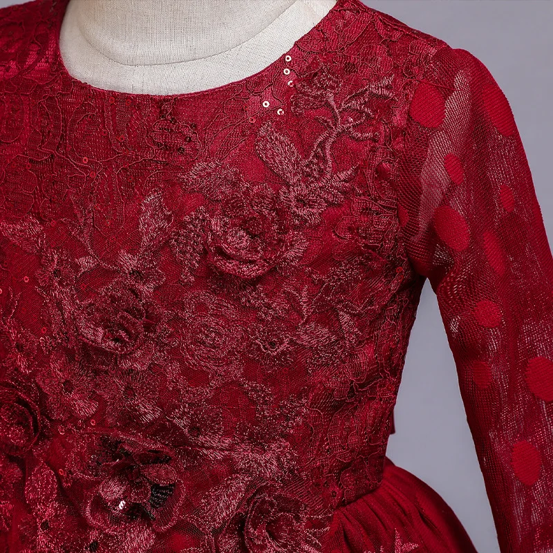 12267685140_1289195518