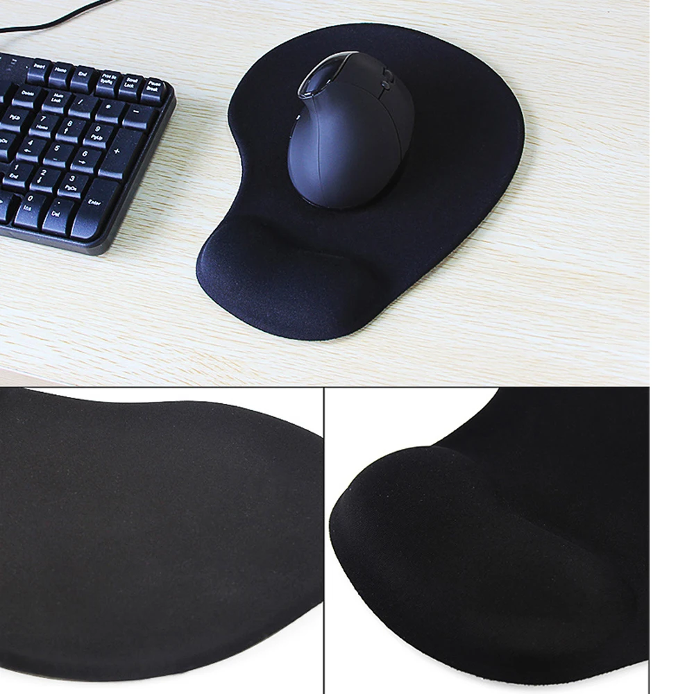 laptop mouse