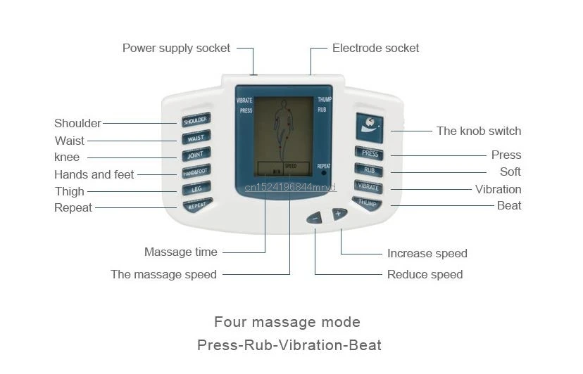 360截图20191018111126498