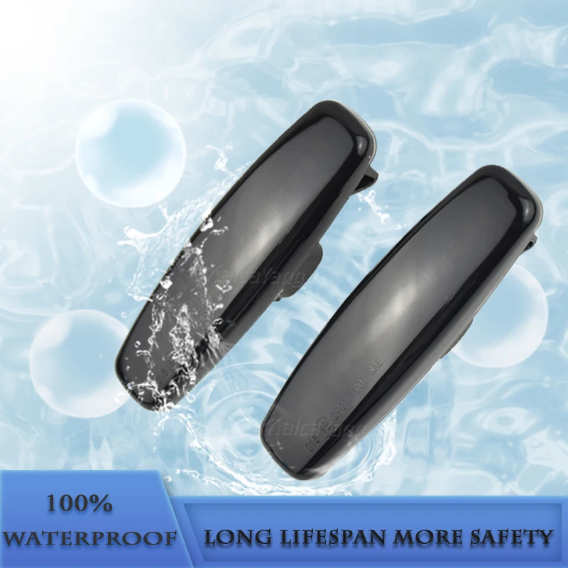 ǴƼ EX25 EX35 EX37 FX35 FX37 G25 G35 Q40 Q60 Q70 QX50 QX70 M25 M37 JX35 ̵ Ŀ Ʈ LED ̳  ȣ /ǴƼ EX25 EX35 EX37 FX35 FX37 G25 G