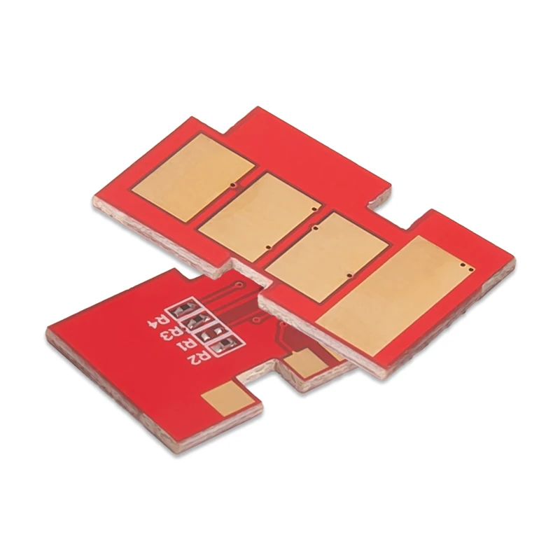 10PCS 9K MLT-R116 R116 drum cartridge chip for samsung M2625 M2675 M2825 M2875 M2675FN M2875FW M2835 M2825DW M2885 imaging unit