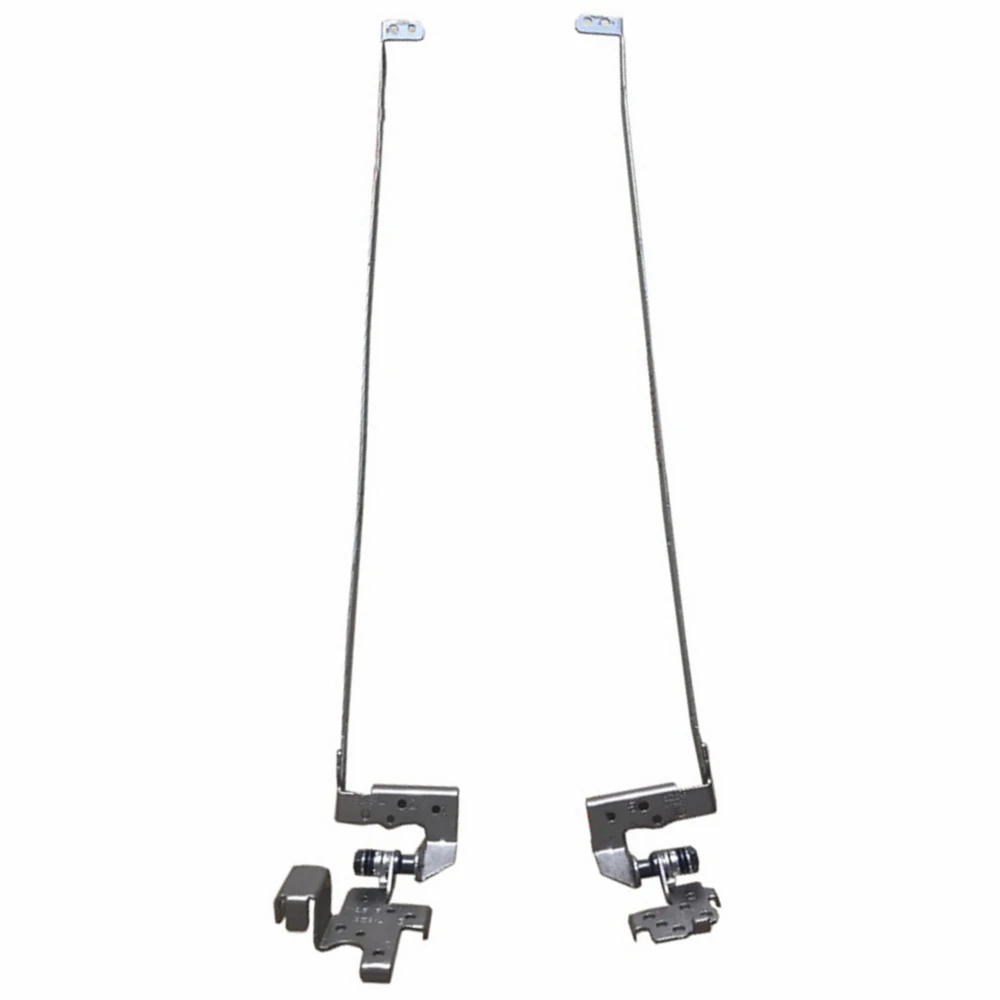 hinge for ASUS A95V A95VB A95VJ A95VM K95V K95VB K95VJ K95VM Laptop Left& Right Lcd Hinge Set