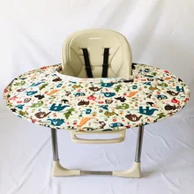 bamboo baby chair price