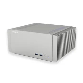 

Turemetal UP3 Fanless PC Case
