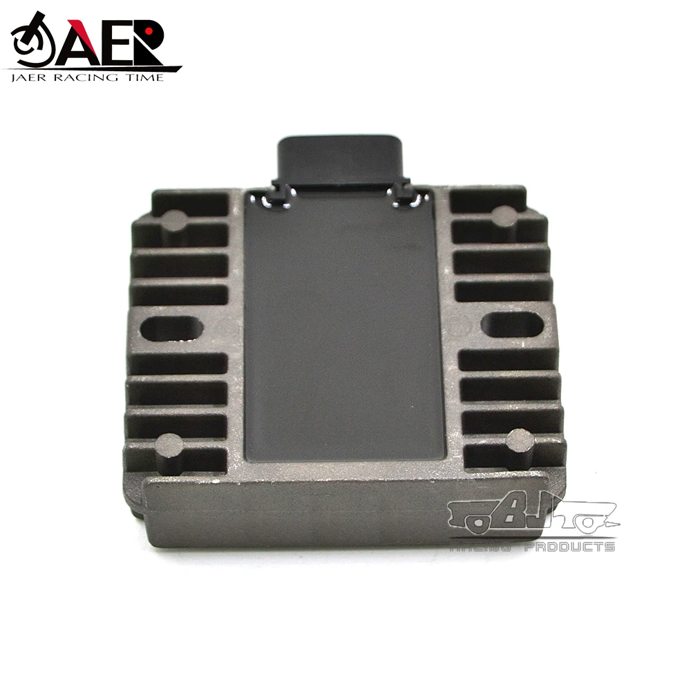 たか＊確認用 Spare parts オートバイ電圧レギュレータ整流器 NINJA ZX-6R ZX6R