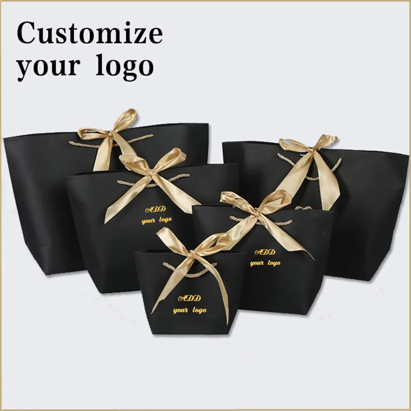 https://ae01.alicdn.com/kf/Hc6b25707ce0246a89adc1a4d7faef70b9/Large-Size-Gold-Present-wedding-gift-bags-Paper-Box-Bags-Kraft-Paper-Gift-Bag-For-Pajamas.jpg