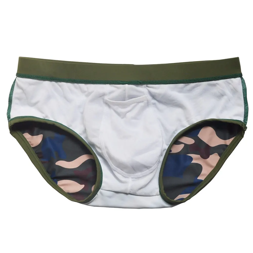 UXH005-585002520790-585003076810 - Army Green (6)